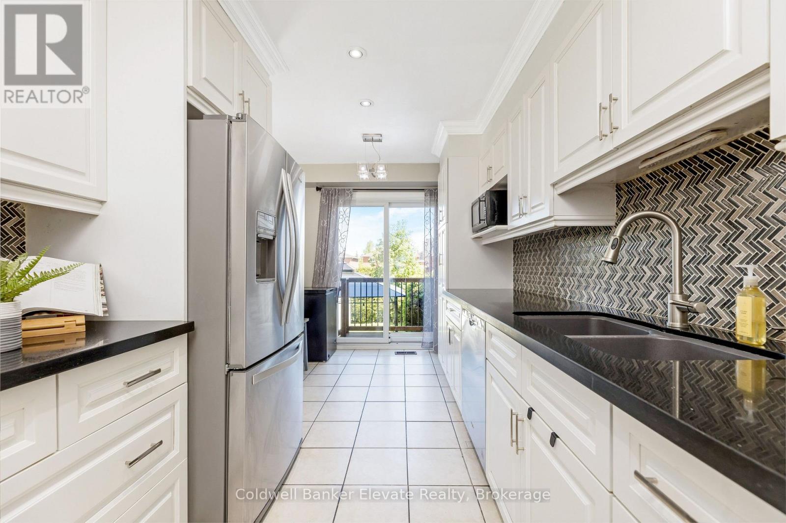51 Acadian Heights, Brampton, Ontario  L6Y 4H3 - Photo 14 - W13158420