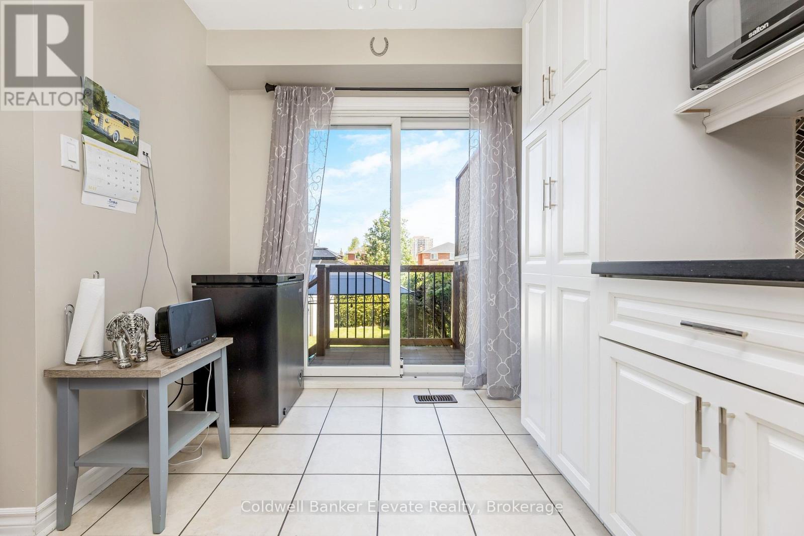 51 Acadian Heights, Brampton, Ontario  L6Y 4H3 - Photo 15 - W13158420