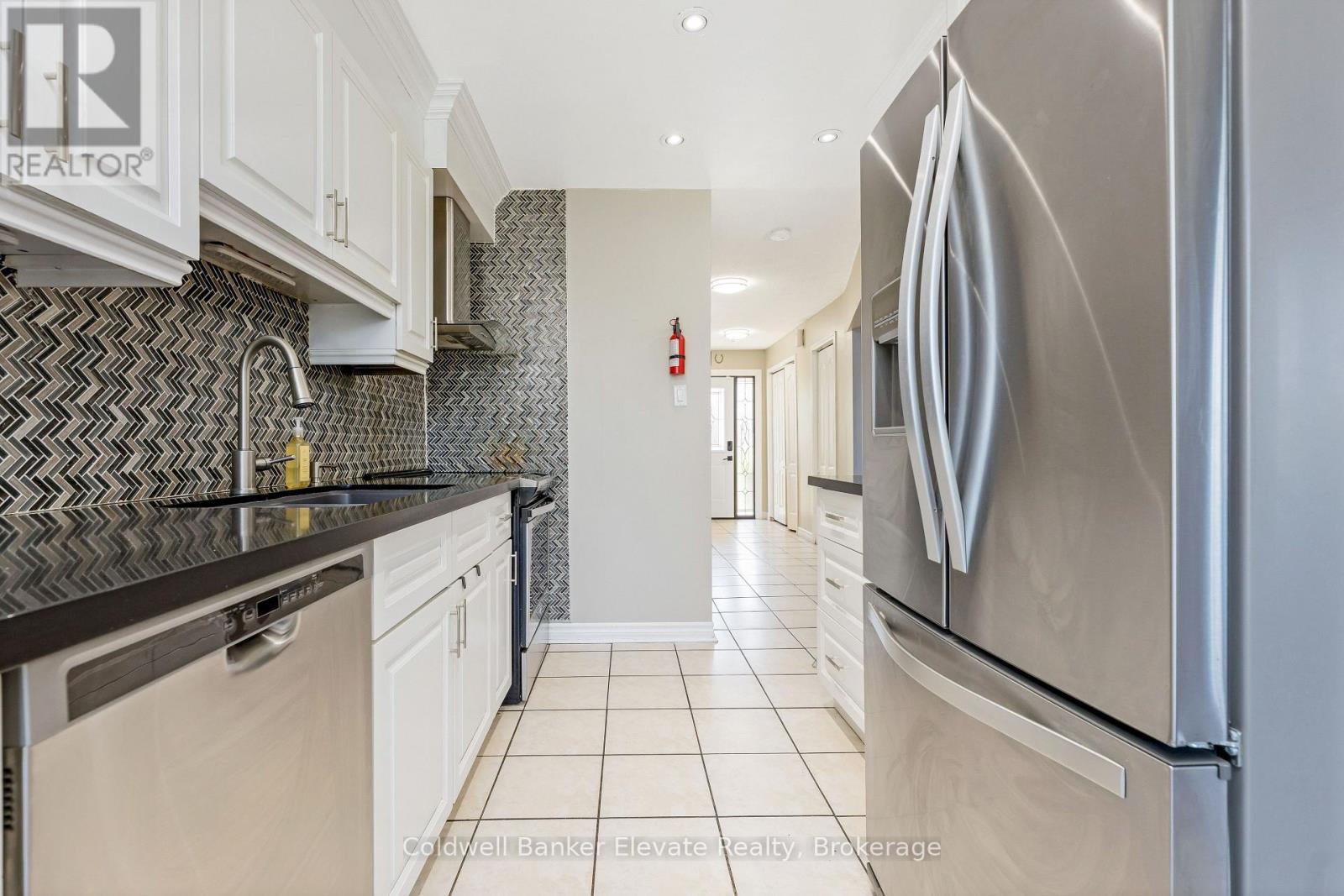 51 Acadian Heights, Brampton, Ontario  L6Y 4H3 - Photo 16 - W13158420