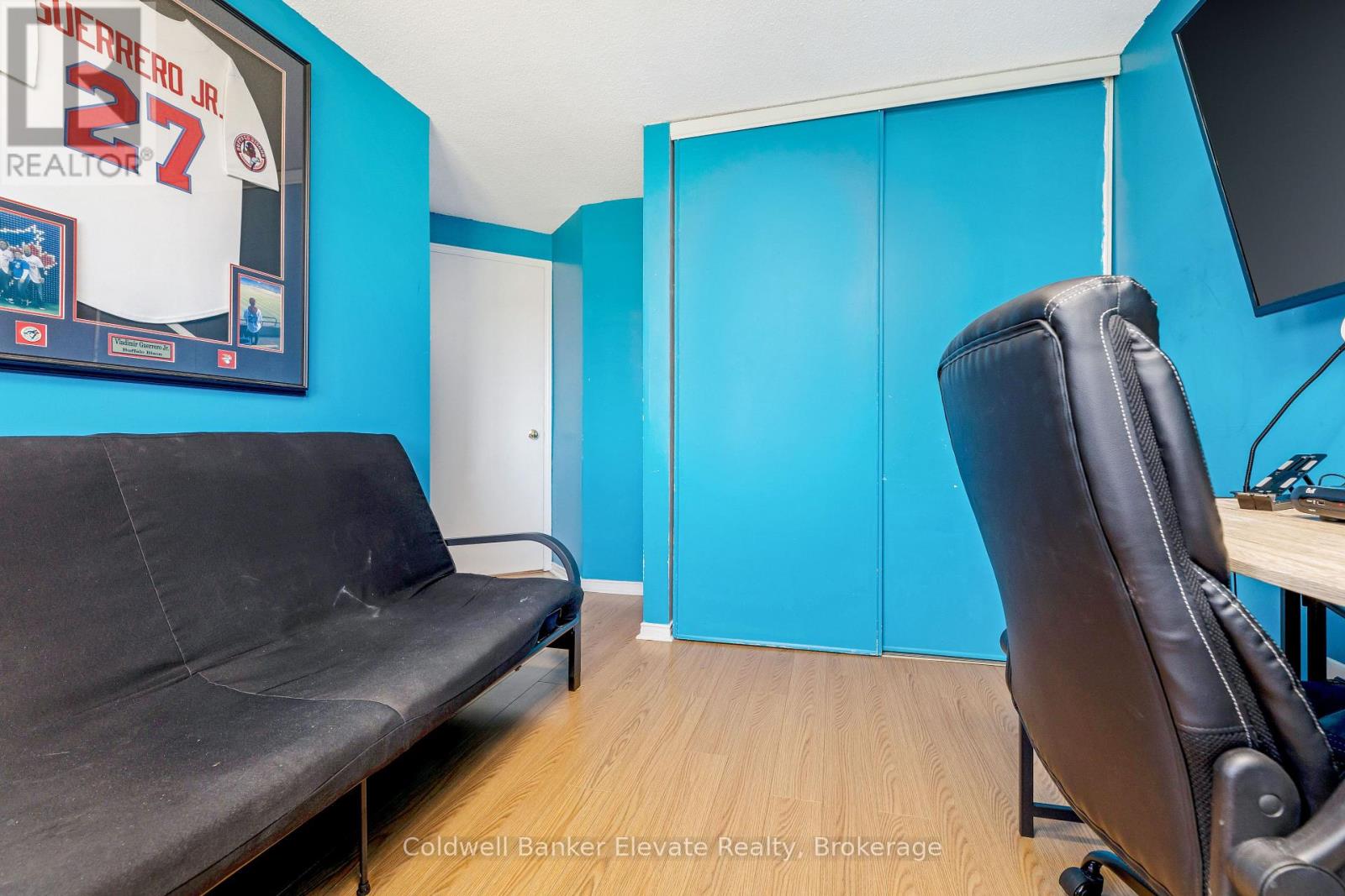 51 Acadian Heights, Brampton, Ontario  L6Y 4H3 - Photo 18 - W13158420