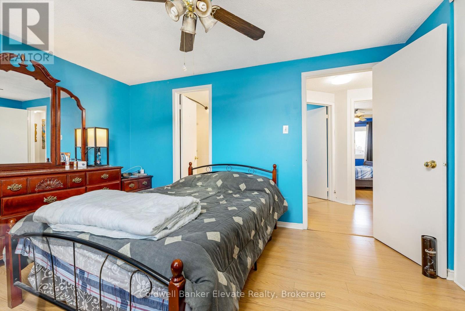 51 Acadian Heights, Brampton, Ontario  L6Y 4H3 - Photo 21 - W13158420
