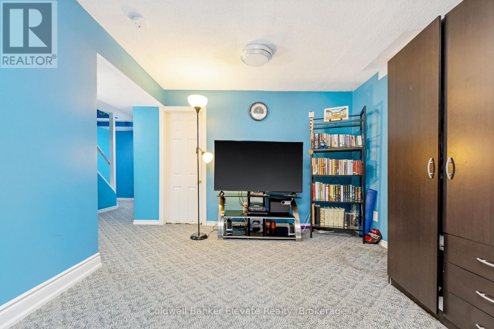 51 Acadian Heights, Brampton, Ontario  L6Y 4H3 - Photo 24 - W13158420