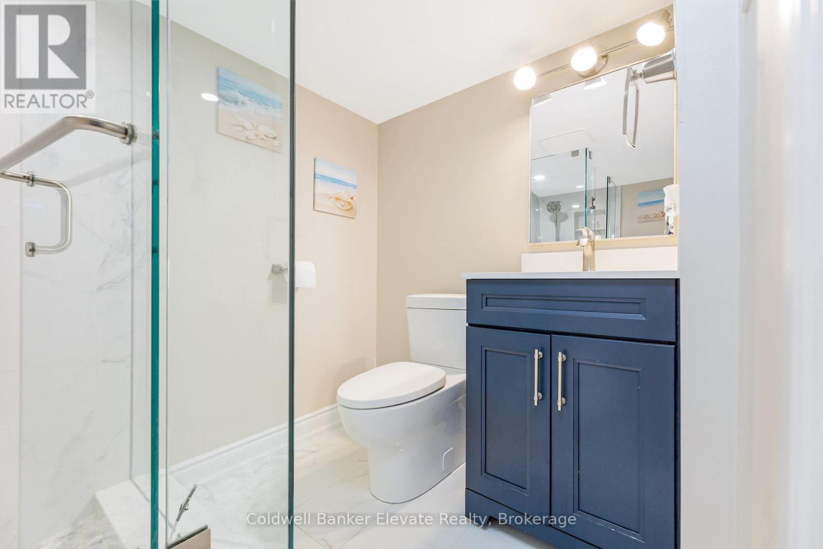 51 Acadian Heights, Brampton, Ontario  L6Y 4H3 - Photo 25 - W13158420