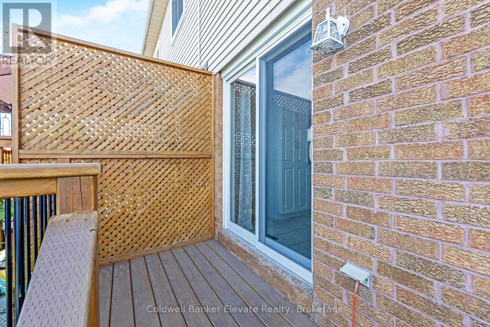 51 Acadian Heights, Brampton, Ontario  L6Y 4H3 - Photo 28 - W13158420