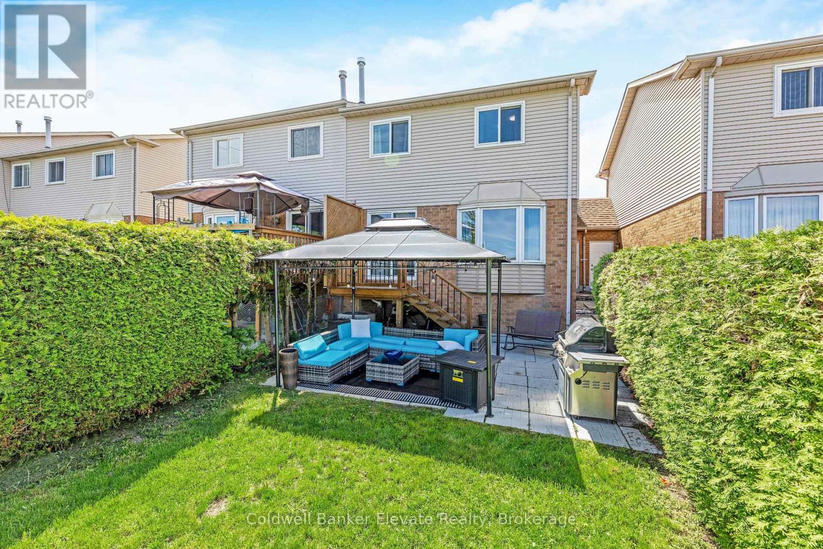 51 Acadian Heights, Brampton, Ontario  L6Y 4H3 - Photo 31 - W13158420