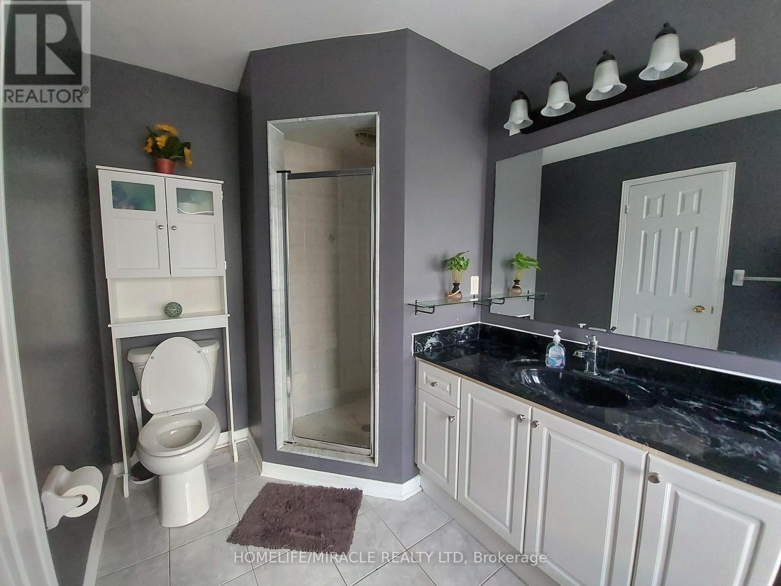 31 Niagara Trail, Halton Hills, Ontario  L7G 0A9 - Photo 13 - W13158424