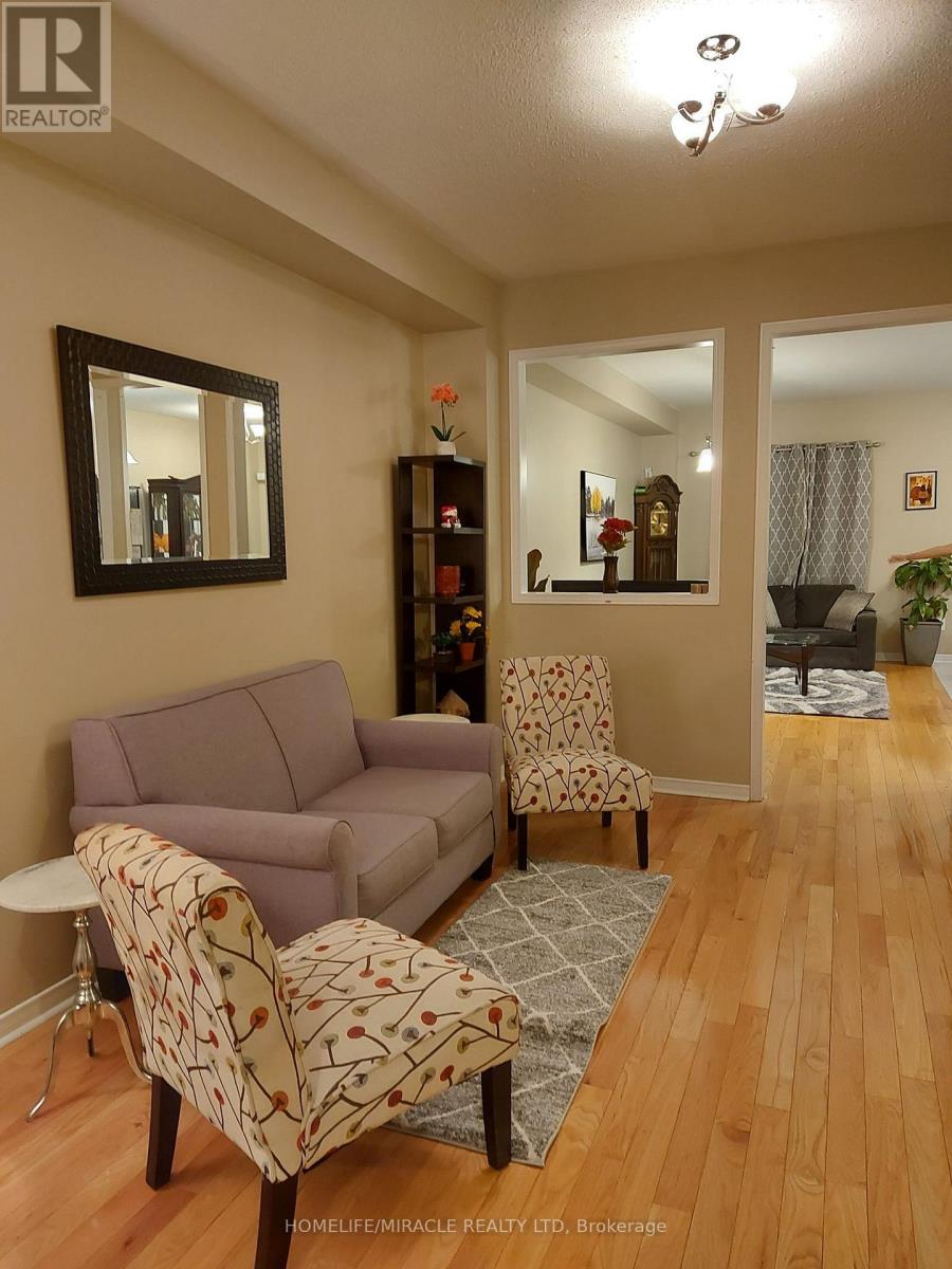 31 Niagara Trail, Halton Hills, Ontario  L7G 0A9 - Photo 6 - W13158424