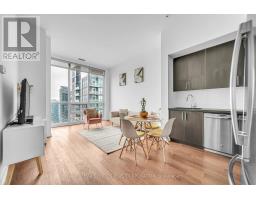 PH08 - 2212 LAKE SHORE BOULEVARD W, Toronto, Ontario