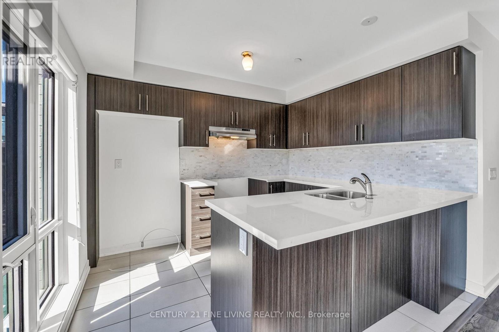 17 - 185 Veterans Drive, Brampton, Ontario  L7A 5L2 - Photo 11 - W13158448