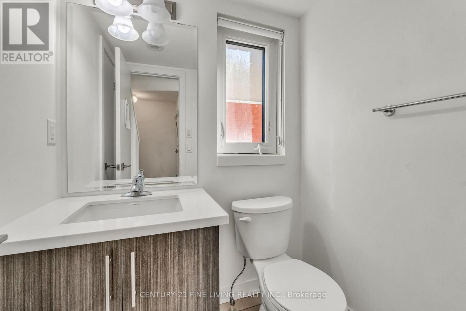 17 - 185 Veterans Drive, Brampton, Ontario  L7A 5L2 - Photo 18 - W13158448
