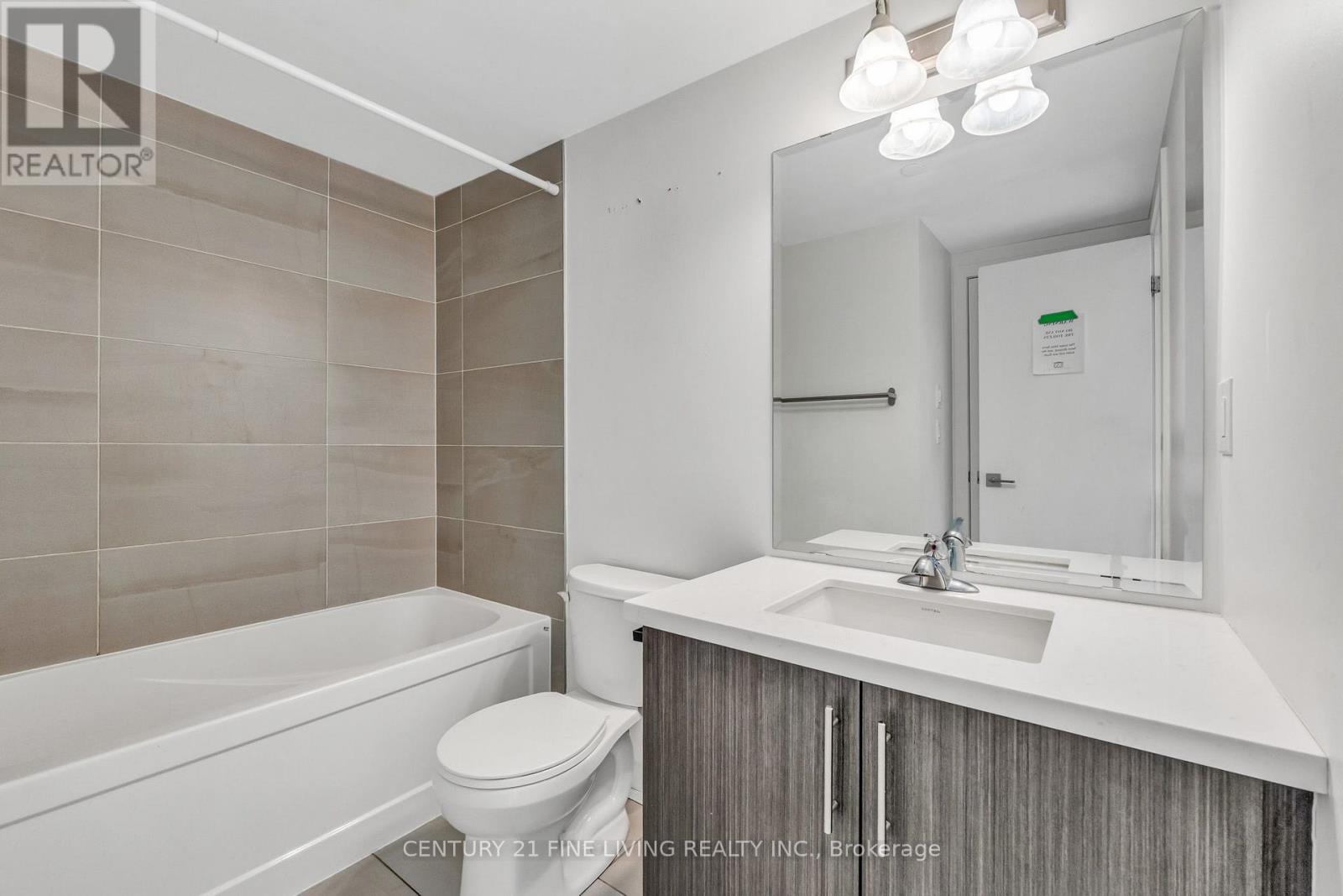 17 - 185 Veterans Drive, Brampton, Ontario  L7A 5L2 - Photo 20 - W13158448