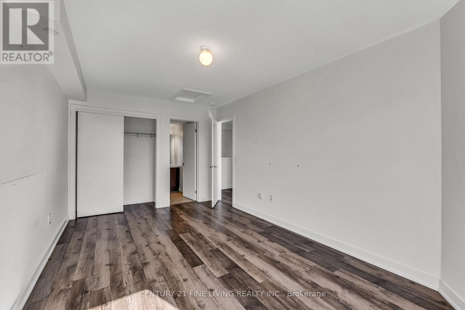 17 - 185 Veterans Drive, Brampton, Ontario  L7A 5L2 - Photo 22 - W13158448