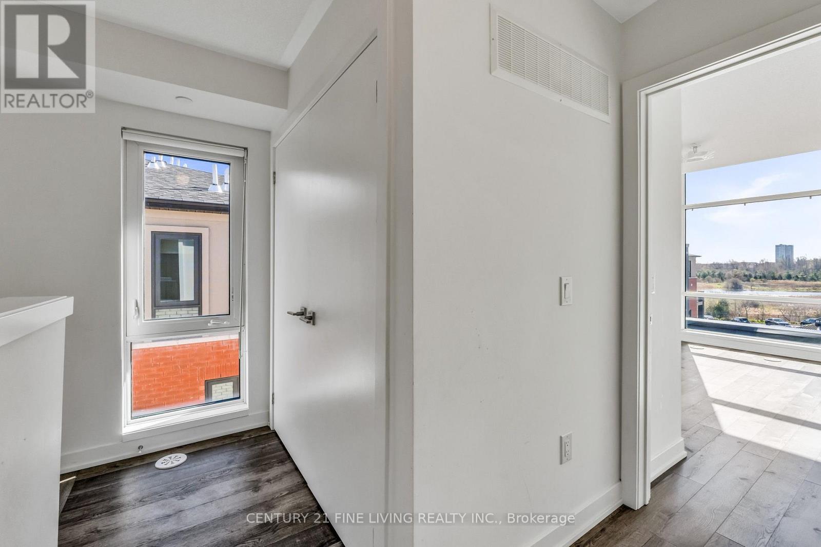 17 - 185 Veterans Drive, Brampton, Ontario  L7A 5L2 - Photo 29 - W13158448