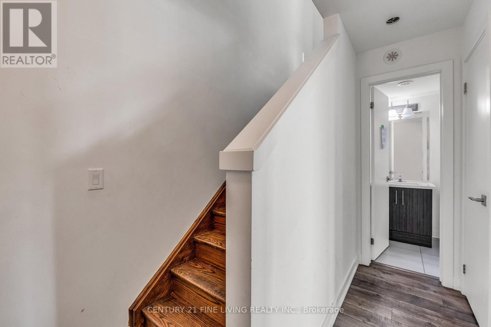 17 - 185 Veterans Drive, Brampton, Ontario  L7A 5L2 - Photo 31 - W13158448