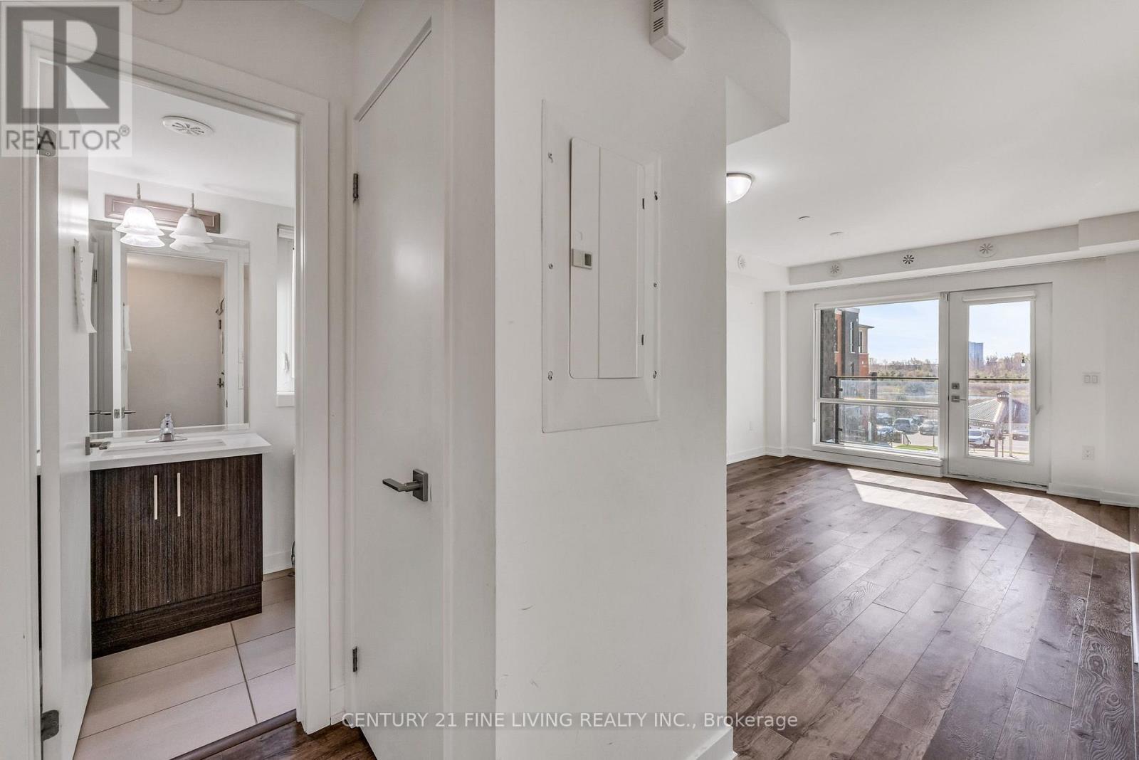 17 - 185 Veterans Drive, Brampton, Ontario  L7A 5L2 - Photo 4 - W13158448