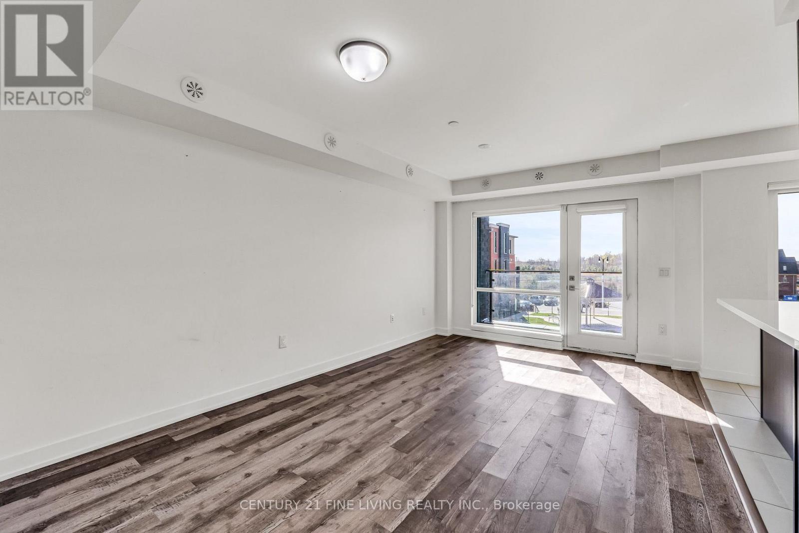 17 - 185 Veterans Drive, Brampton, Ontario  L7A 5L2 - Photo 5 - W13158448