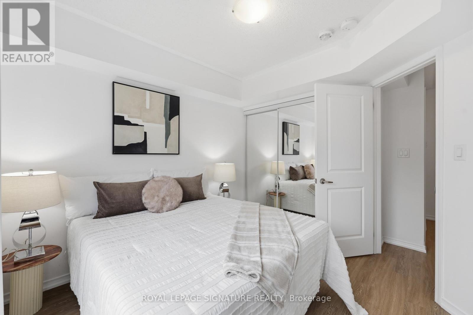 55 - 28 Fieldway Road, Toronto, Ontario  M8Z 0E3 - Photo 10 - W13158472