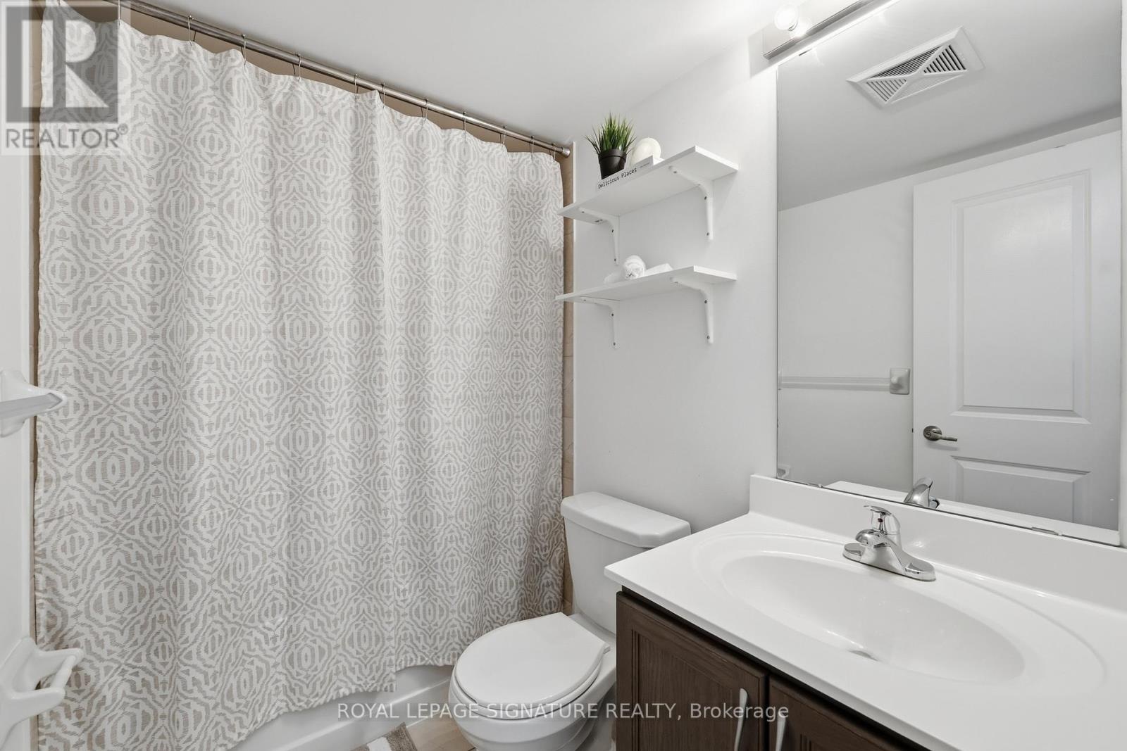 55 - 28 Fieldway Road, Toronto, Ontario  M8Z 0E3 - Photo 13 - W13158472