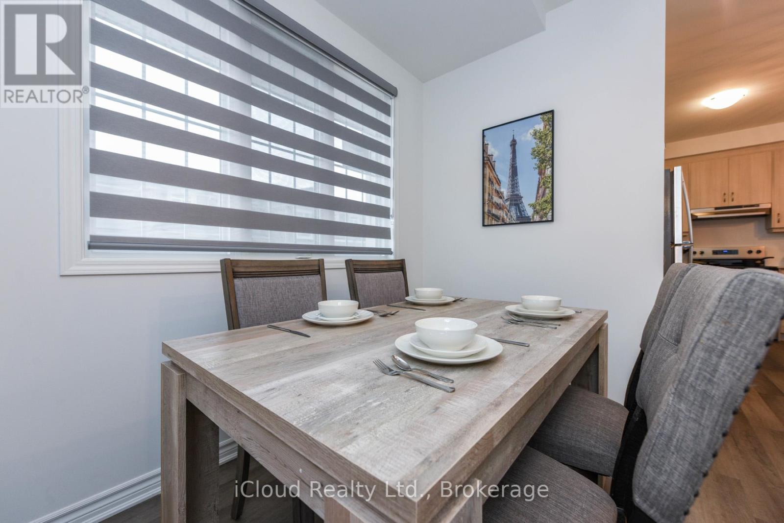 1217 Ferguson Drive, Milton, Ontario  L9T 7V8 - Photo 10 - W13158474