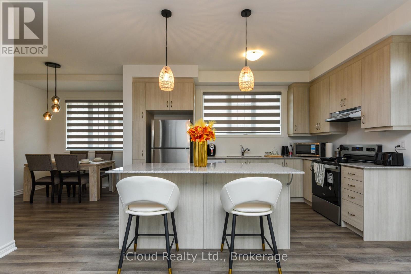 1217 Ferguson Drive, Milton, Ontario  L9T 7V8 - Photo 12 - W13158474