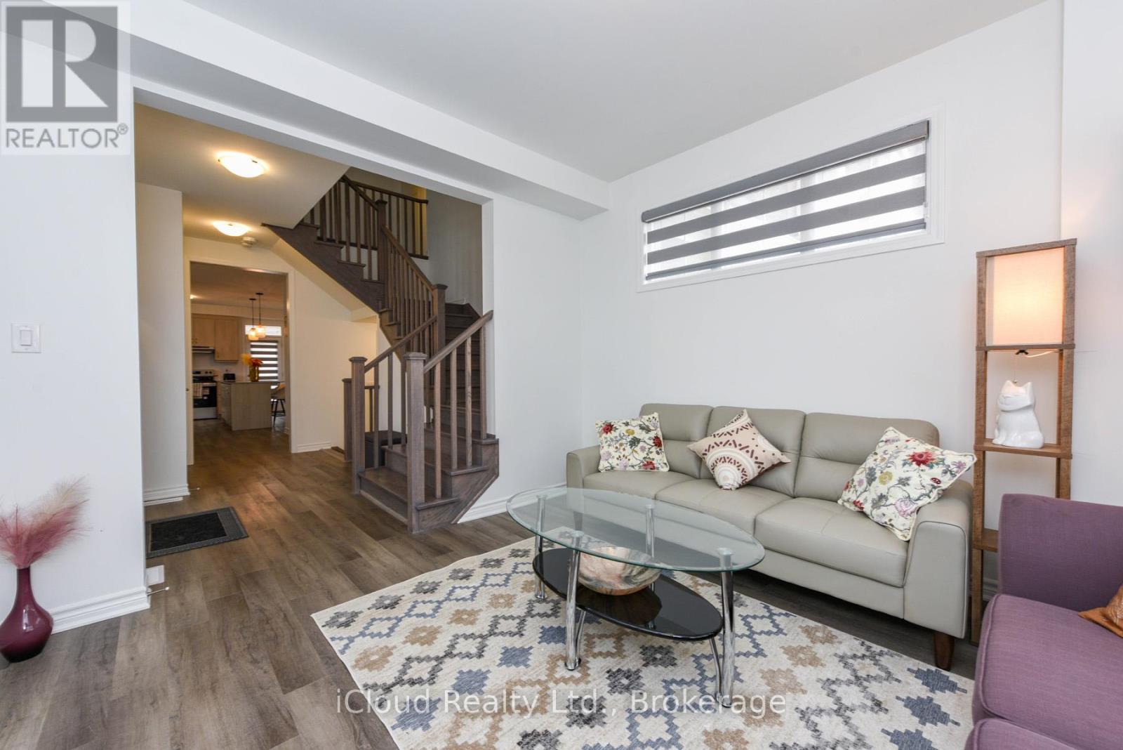 1217 Ferguson Drive, Milton, Ontario  L9T 7V8 - Photo 13 - W13158474