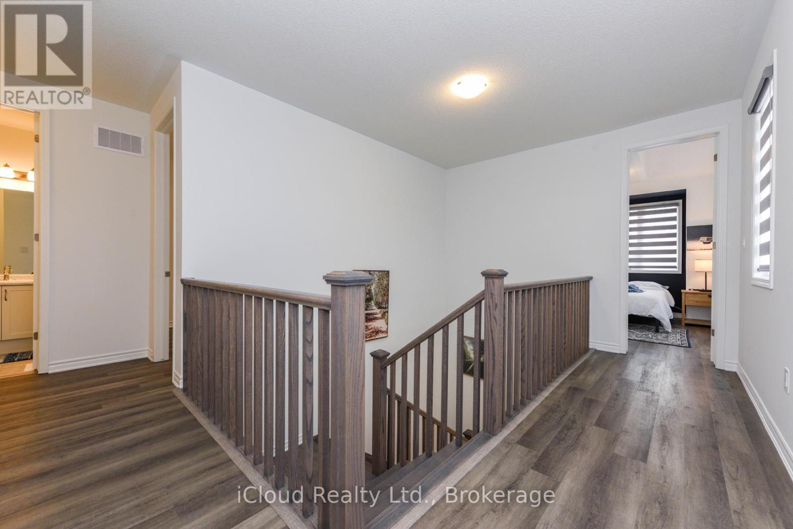 1217 Ferguson Drive, Milton, Ontario  L9T 7V8 - Photo 15 - W13158474