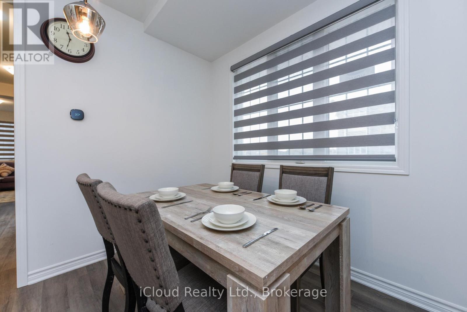 1217 Ferguson Drive, Milton, Ontario  L9T 7V8 - Photo 18 - W13158474