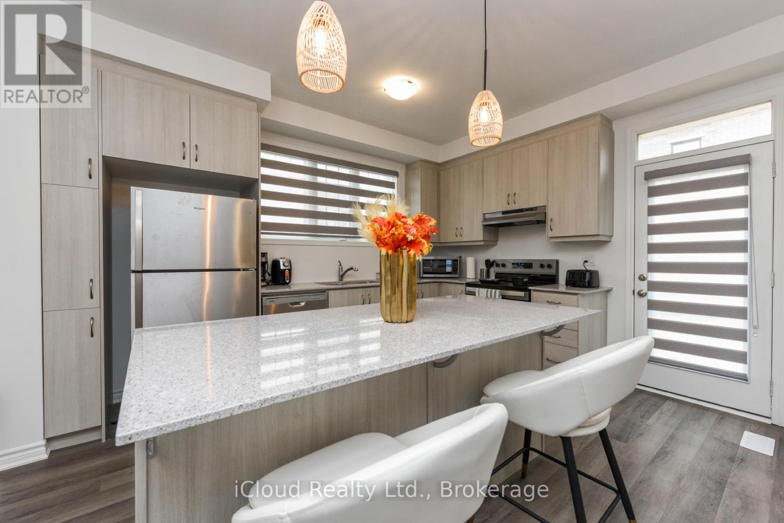 1217 Ferguson Drive, Milton, Ontario  L9T 7V8 - Photo 21 - W13158474