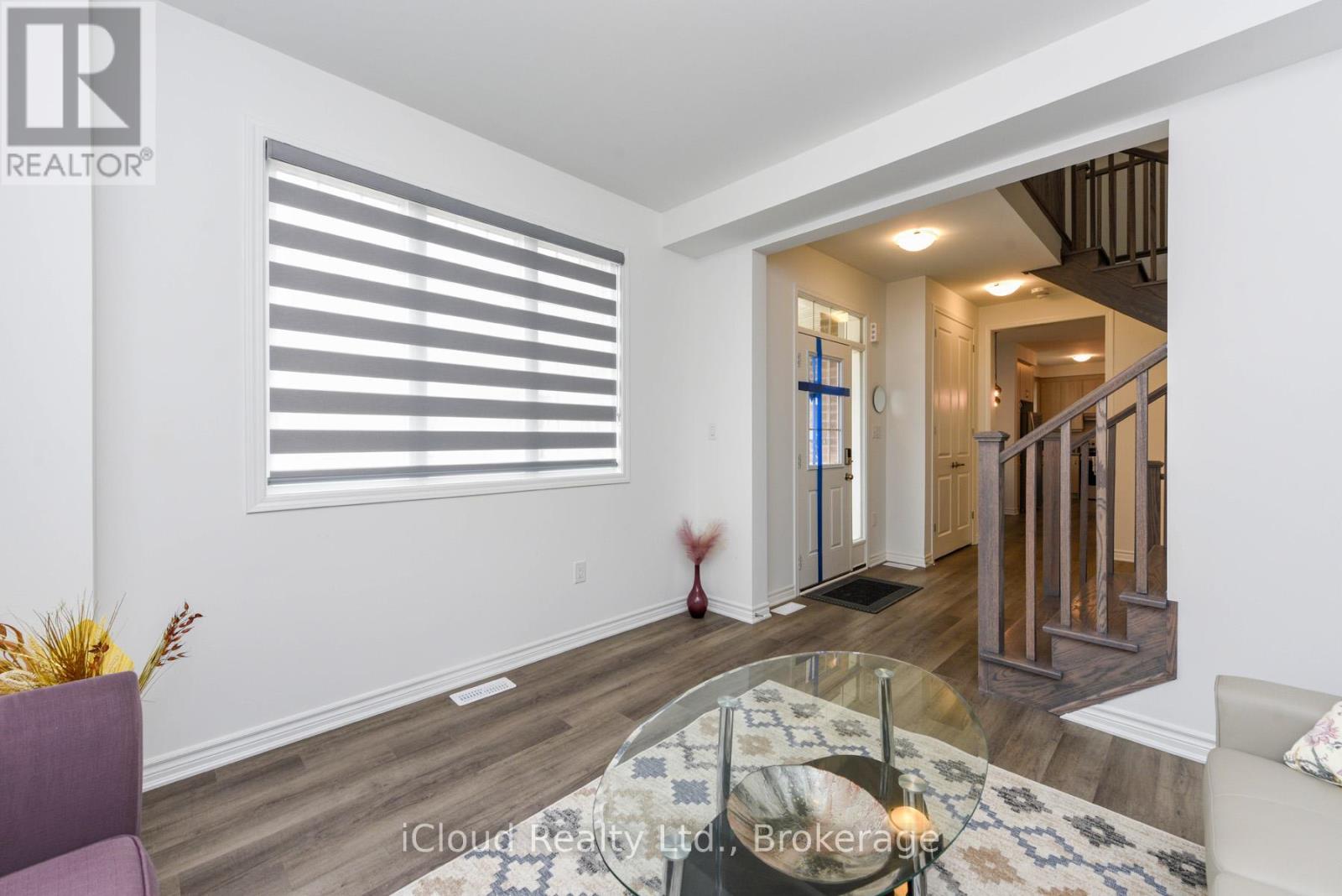 1217 Ferguson Drive, Milton, Ontario  L9T 7V8 - Photo 22 - W13158474