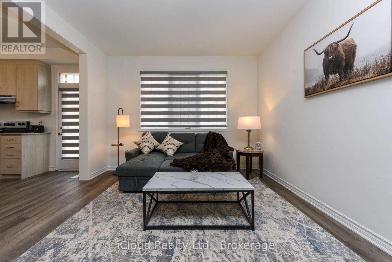 1217 Ferguson Drive, Milton, Ontario  L9T 7V8 - Photo 23 - W13158474