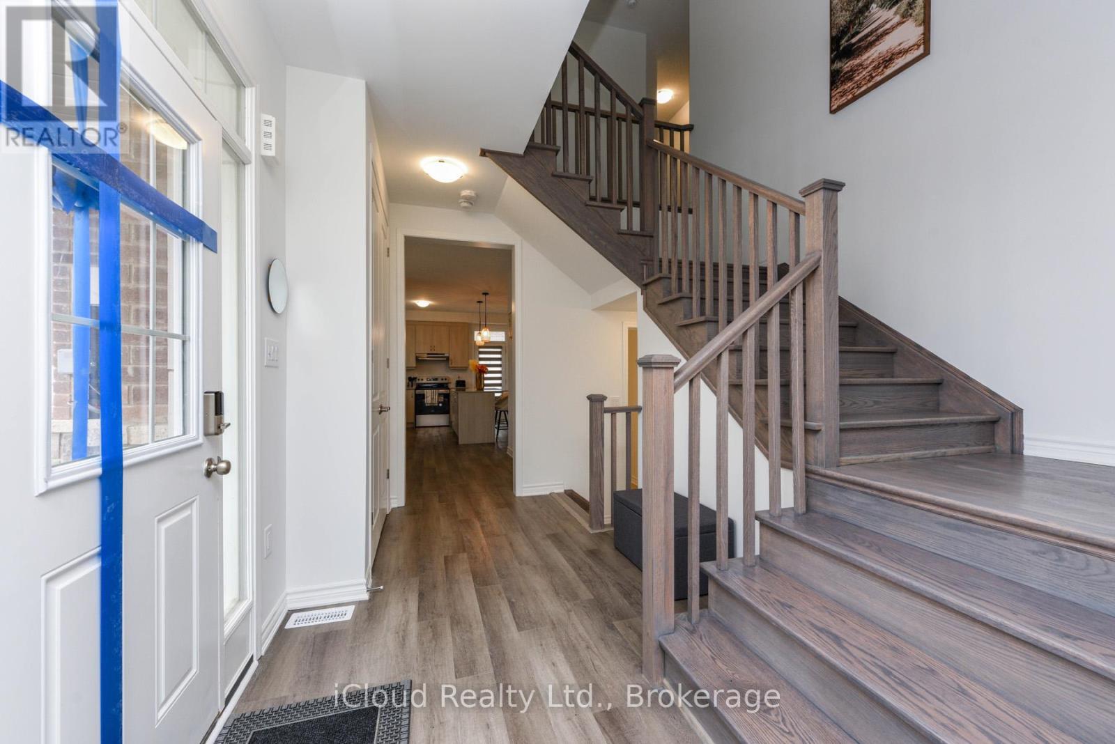 1217 Ferguson Drive, Milton, Ontario  L9T 7V8 - Photo 26 - W13158474