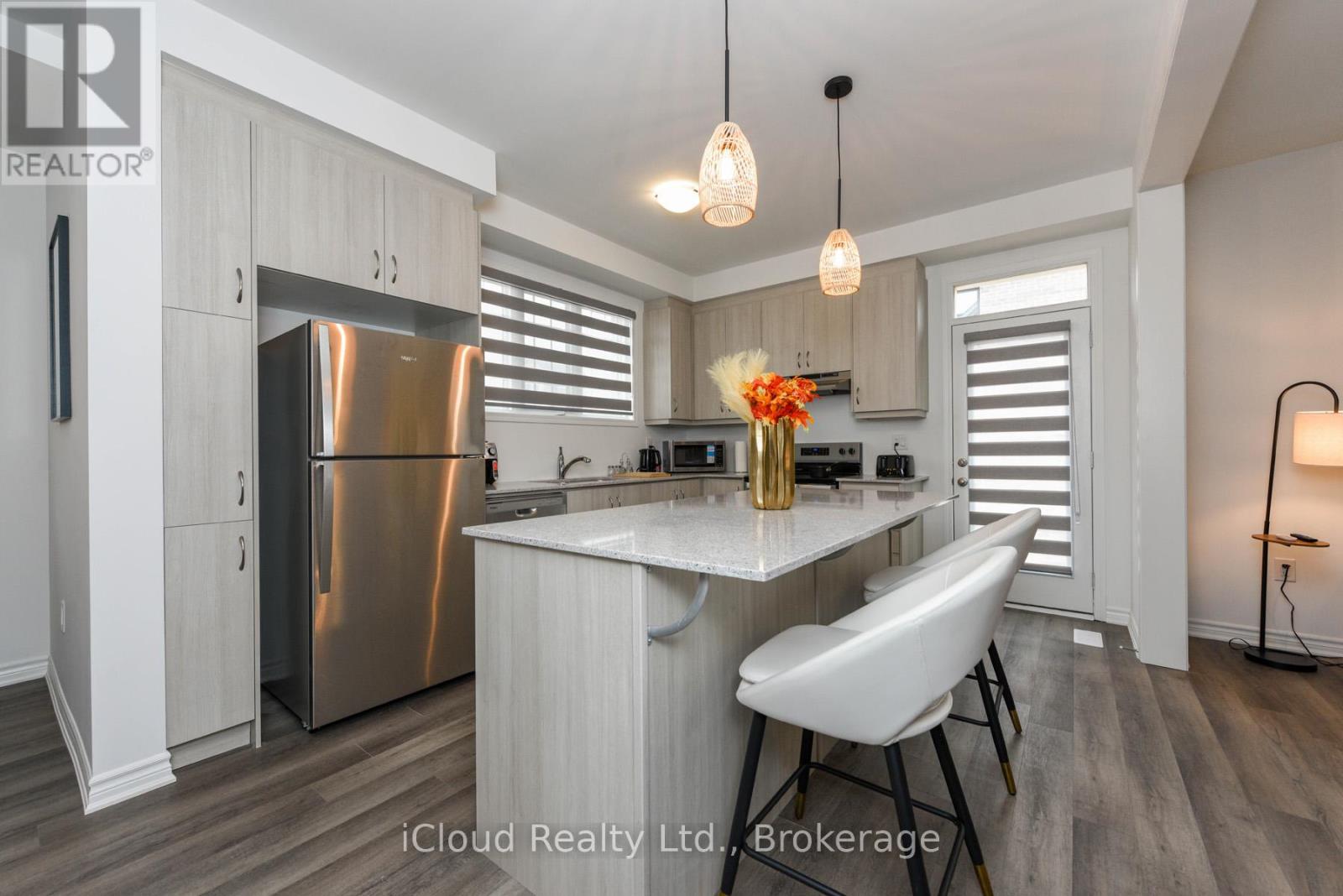1217 Ferguson Drive, Milton, Ontario  L9T 7V8 - Photo 27 - W13158474