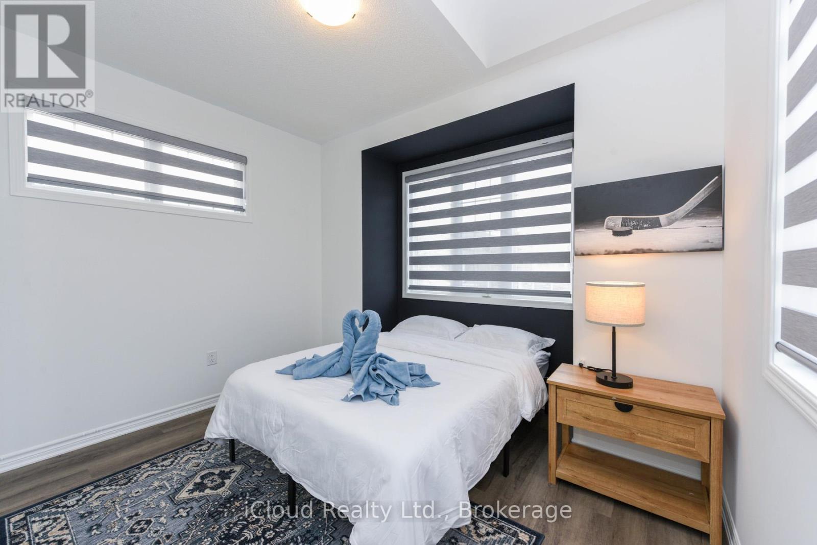 1217 Ferguson Drive, Milton, Ontario  L9T 7V8 - Photo 32 - W13158474
