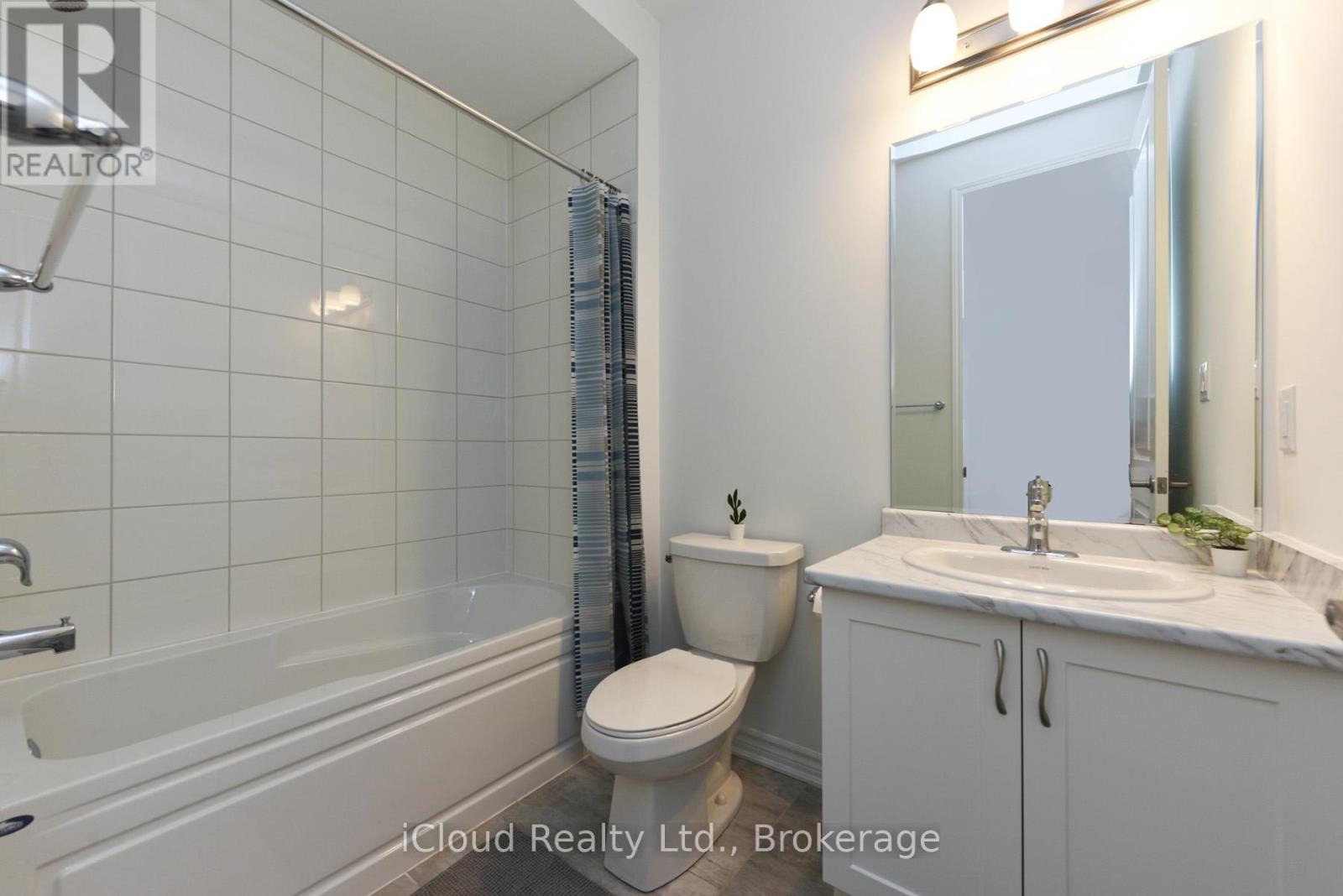 1217 Ferguson Drive, Milton, Ontario  L9T 7V8 - Photo 34 - W13158474
