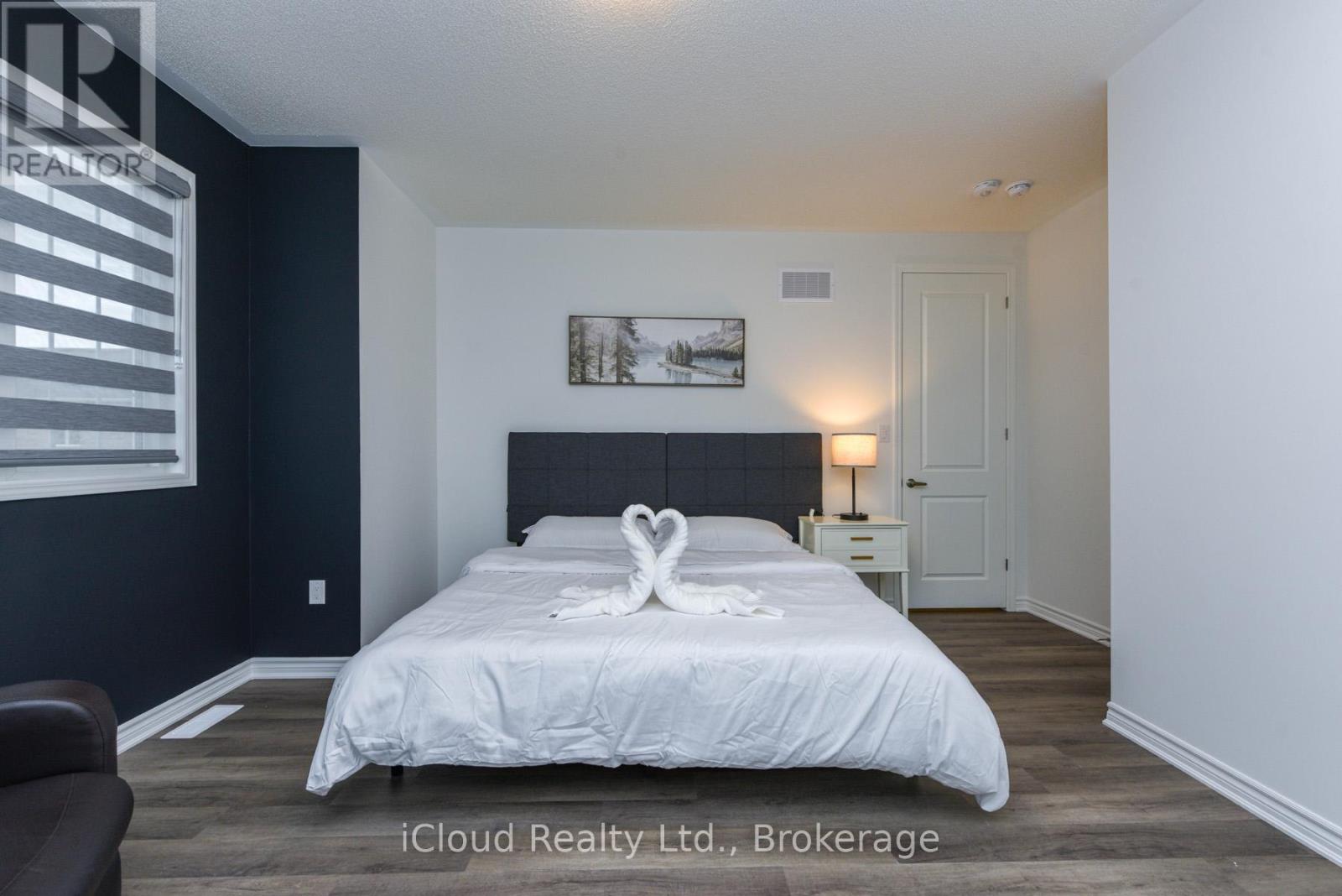 1217 Ferguson Drive, Milton, Ontario  L9T 7V8 - Photo 35 - W13158474