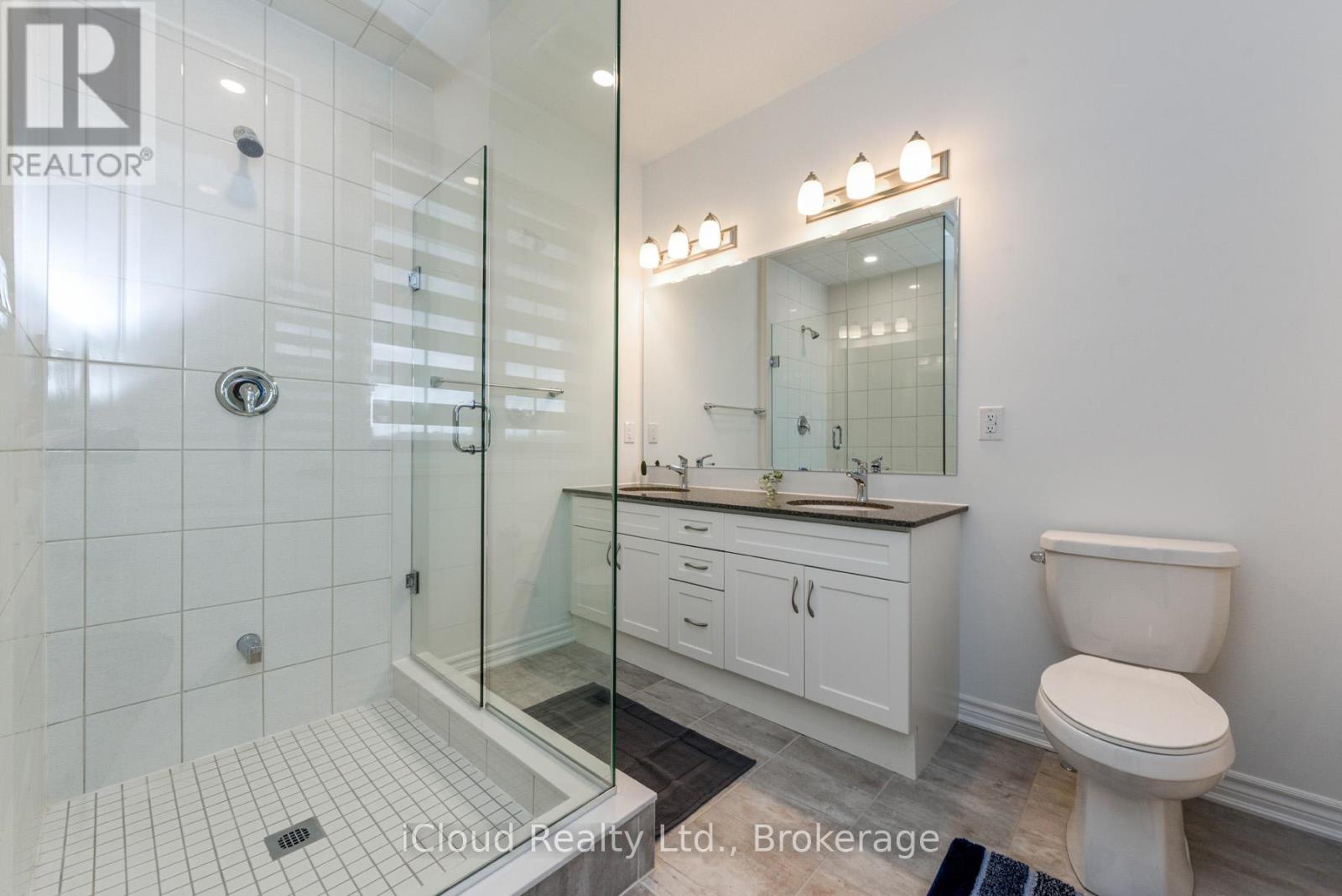 1217 Ferguson Drive, Milton, Ontario  L9T 7V8 - Photo 38 - W13158474