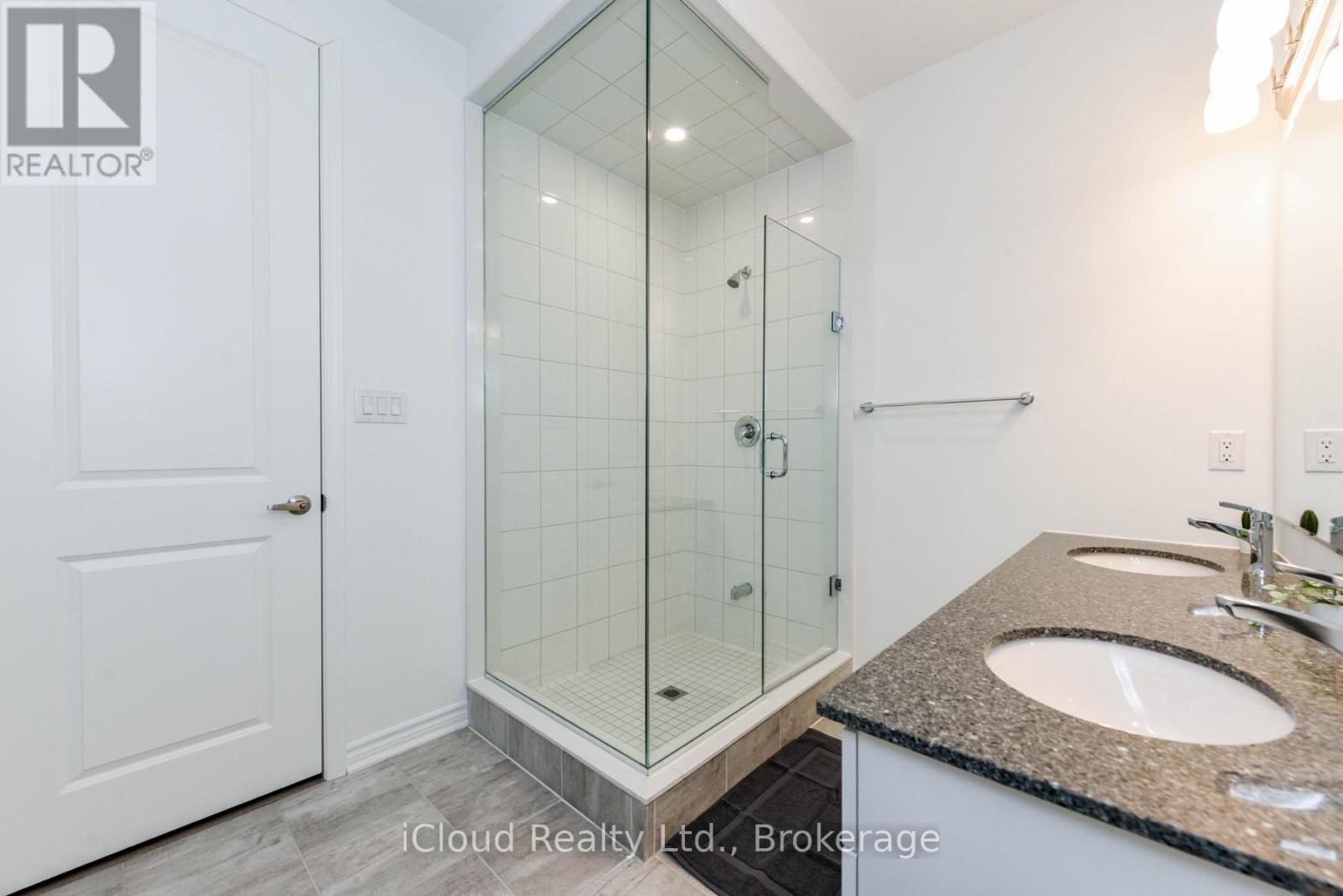 1217 Ferguson Drive, Milton, Ontario  L9T 7V8 - Photo 39 - W13158474