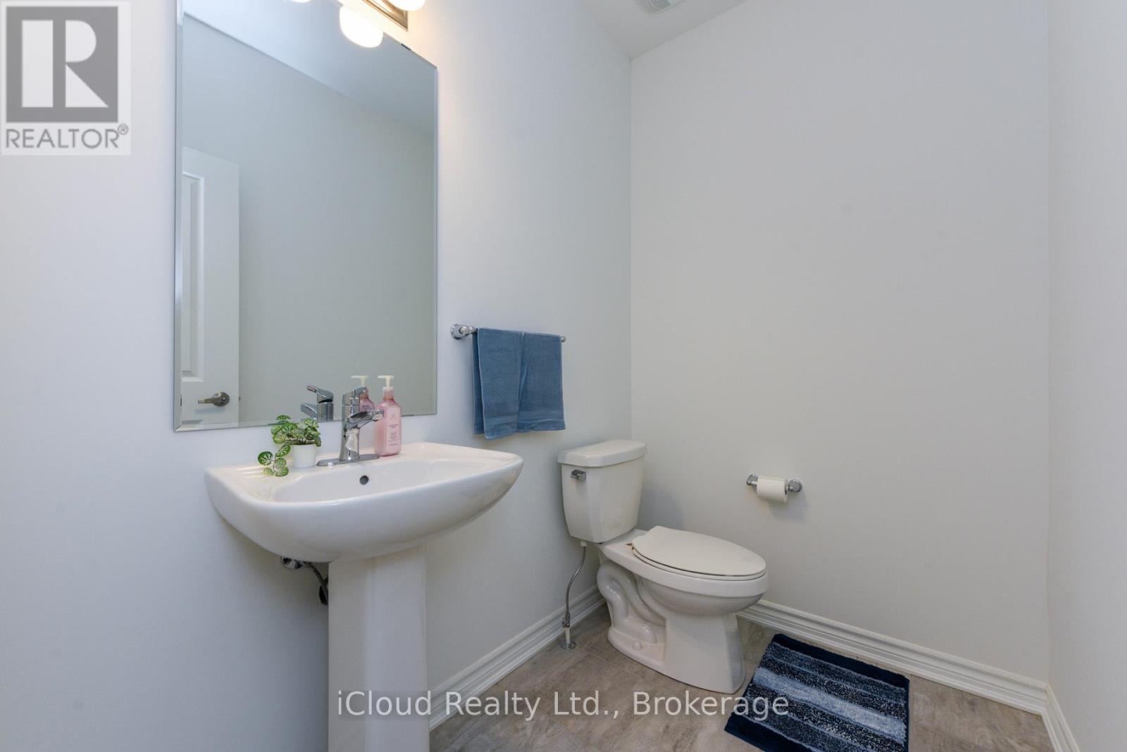 1217 Ferguson Drive, Milton, Ontario  L9T 7V8 - Photo 40 - W13158474