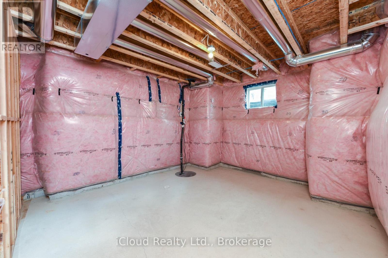 1217 Ferguson Drive, Milton, Ontario  L9T 7V8 - Photo 41 - W13158474