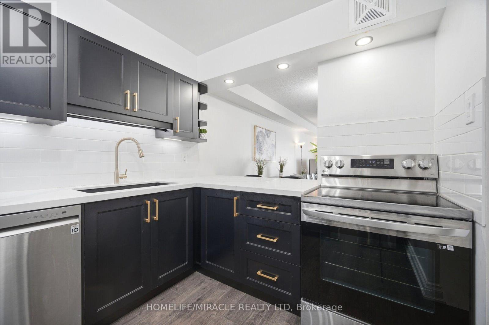 102 - 238 Albion Road, Toronto, Ontario  M9W 6A7 - Photo 10 - W13158480