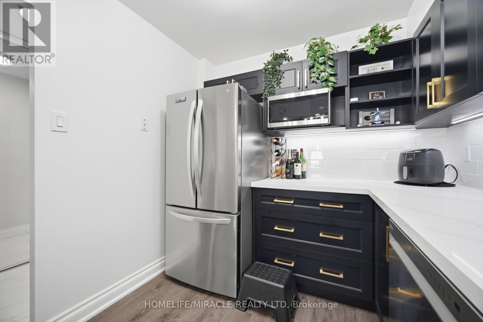 102 - 238 Albion Road, Toronto, Ontario  M9W 6A7 - Photo 11 - W13158480