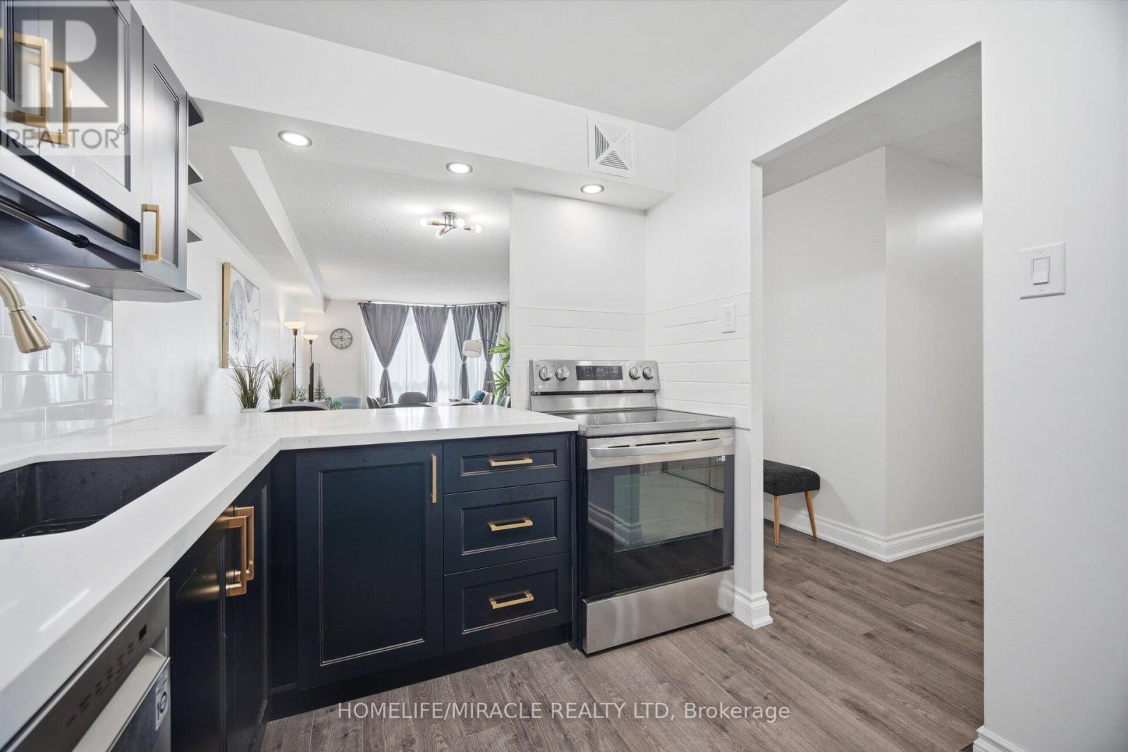102 - 238 Albion Road, Toronto, Ontario  M9W 6A7 - Photo 12 - W13158480