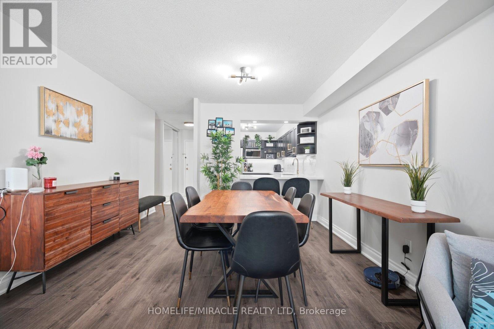 102 - 238 Albion Road, Toronto, Ontario  M9W 6A7 - Photo 14 - W13158480