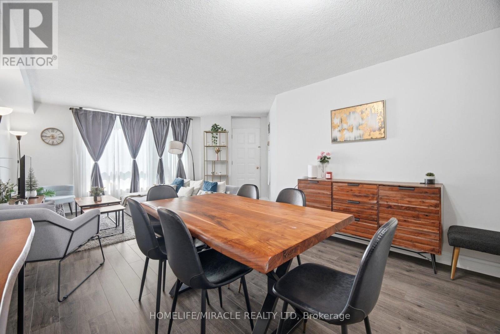 102 - 238 Albion Road, Toronto, Ontario  M9W 6A7 - Photo 16 - W13158480