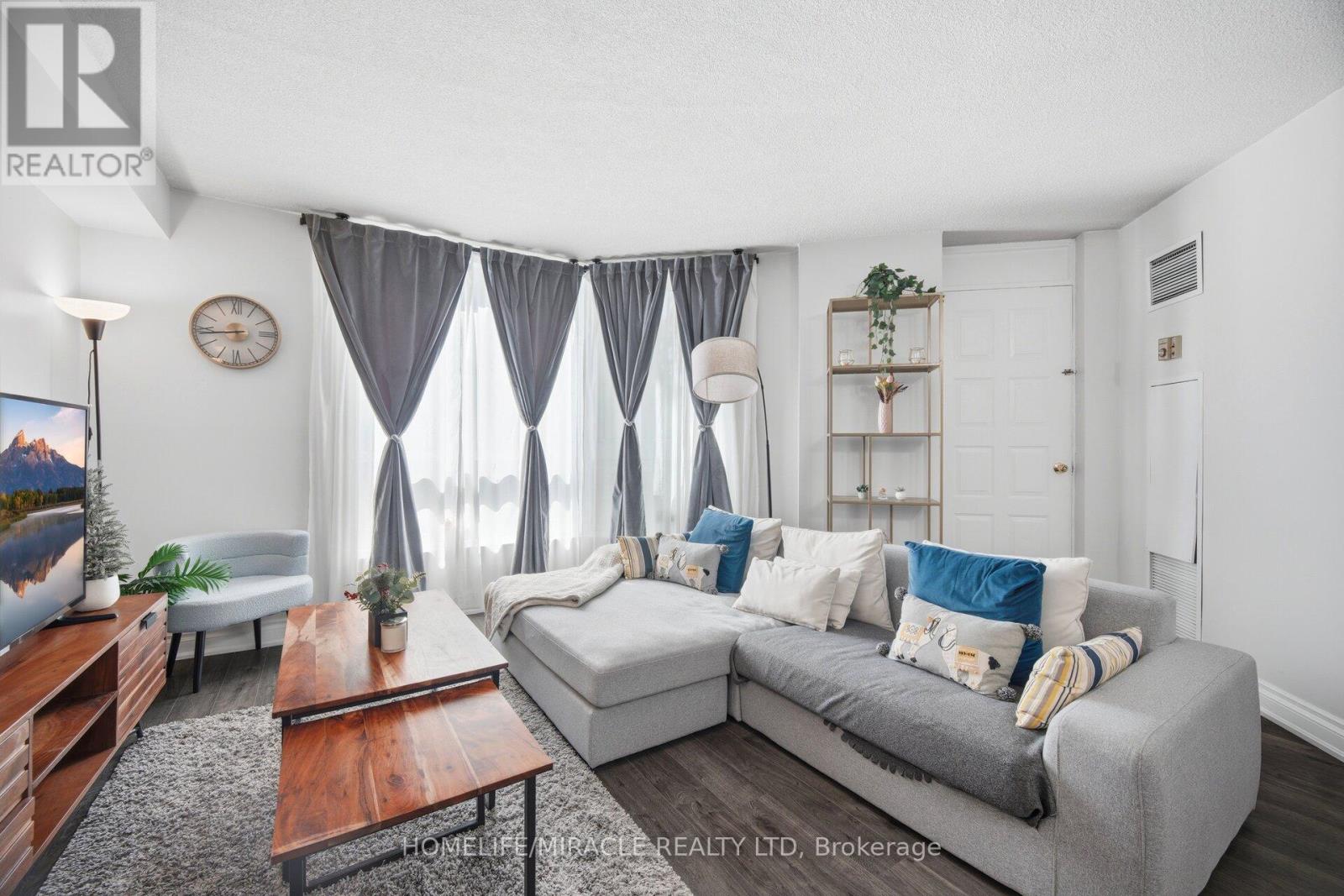 102 - 238 Albion Road, Toronto, Ontario  M9W 6A7 - Photo 17 - W13158480