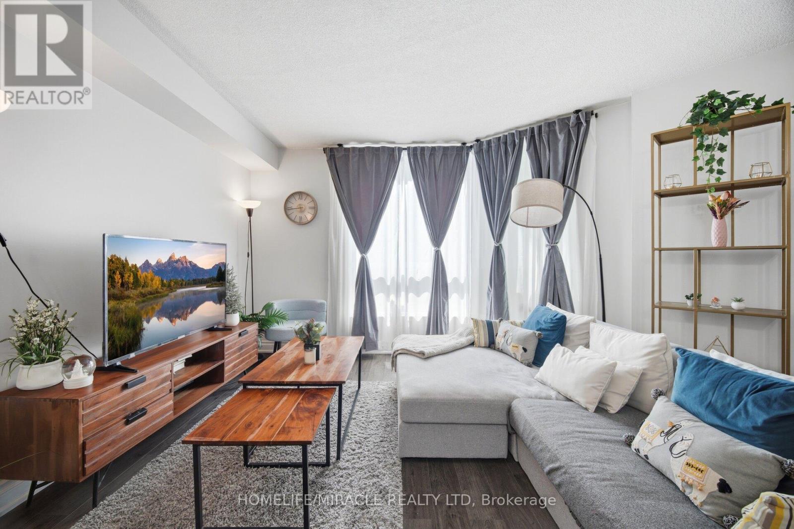 102 - 238 Albion Road, Toronto, Ontario  M9W 6A7 - Photo 19 - W13158480