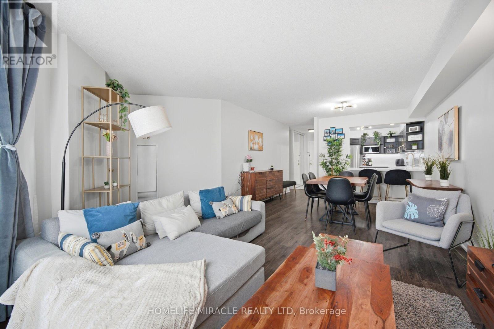 102 - 238 Albion Road, Toronto, Ontario  M9W 6A7 - Photo 20 - W13158480