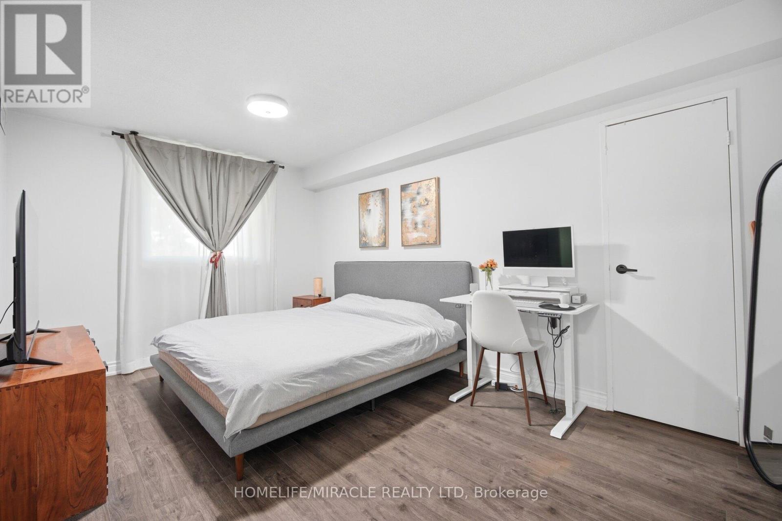 102 - 238 Albion Road, Toronto, Ontario  M9W 6A7 - Photo 23 - W13158480