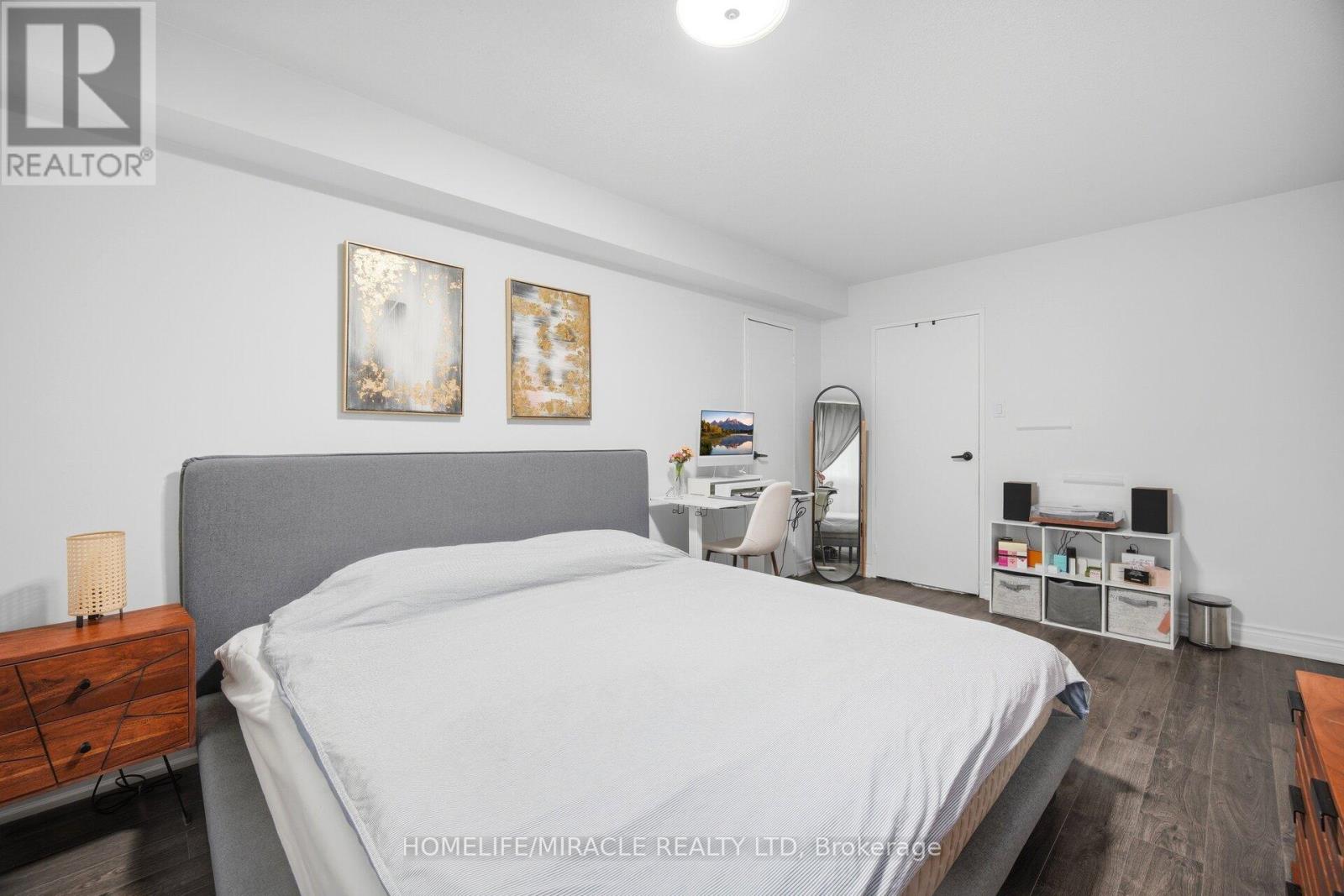 102 - 238 Albion Road, Toronto, Ontario  M9W 6A7 - Photo 25 - W13158480