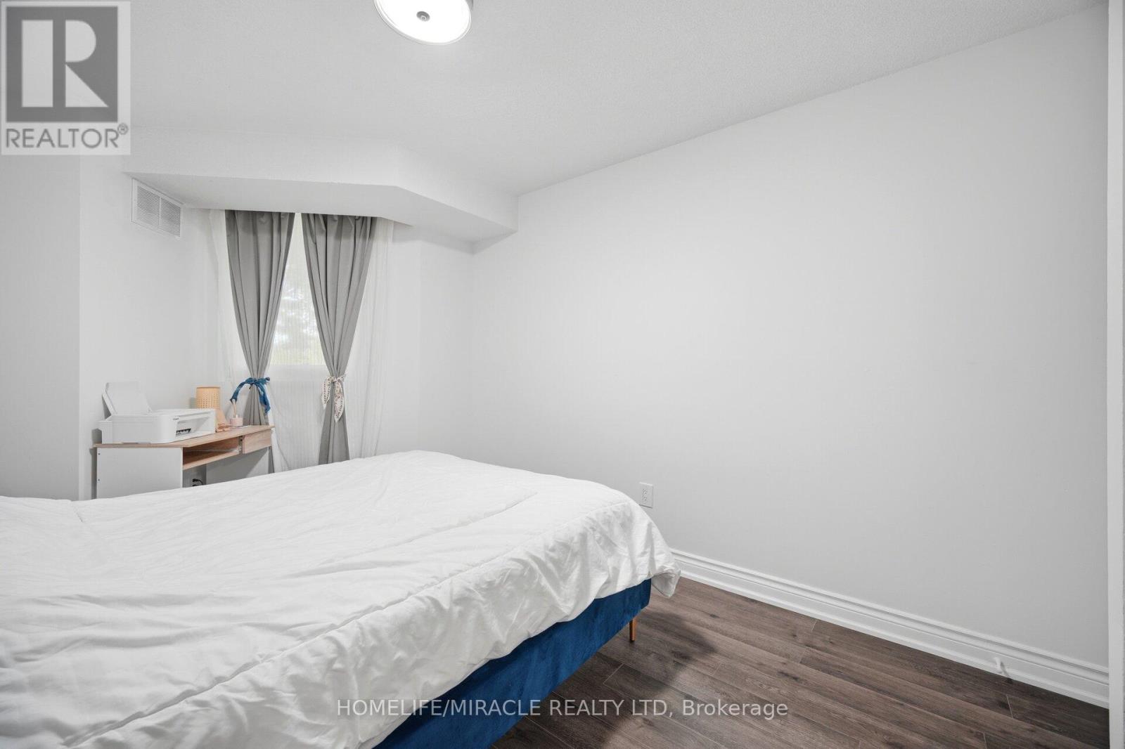 102 - 238 Albion Road, Toronto, Ontario  M9W 6A7 - Photo 28 - W13158480